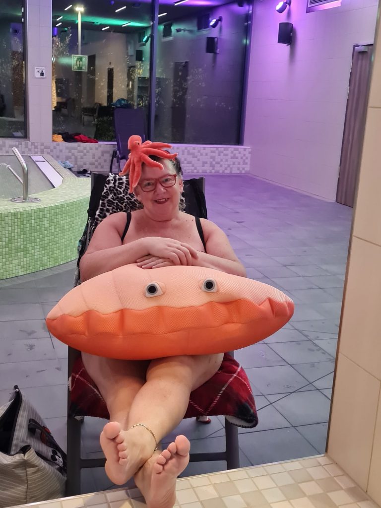 Bildbeschreibung nicht verfügbar