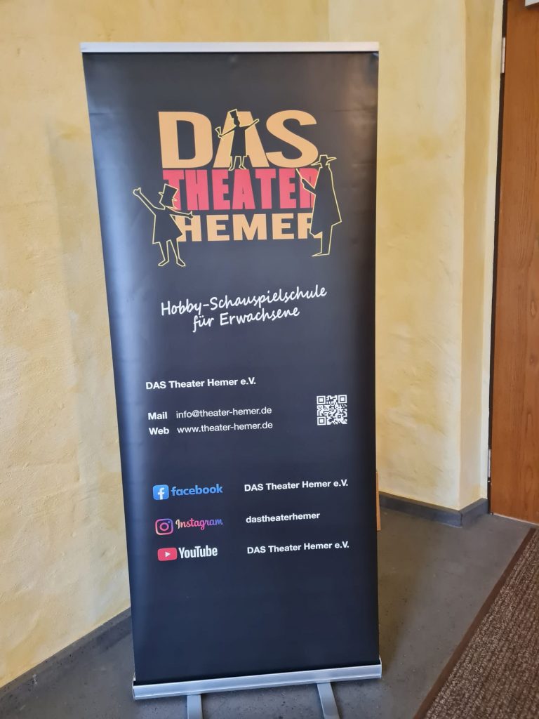 Bildbeschreibung nicht verfügbar