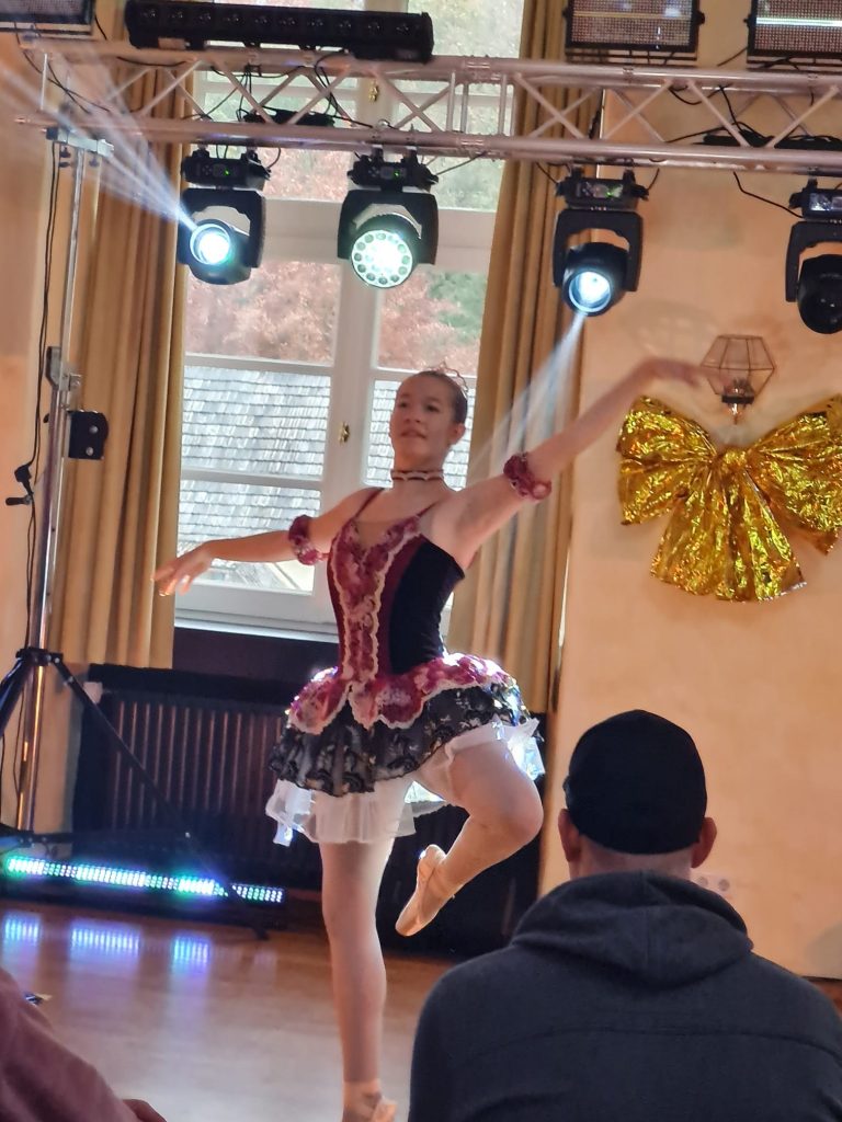 Bildbeschreibung nicht verfügbar