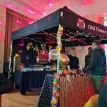 Bildbeschreibung nicht verfügbar