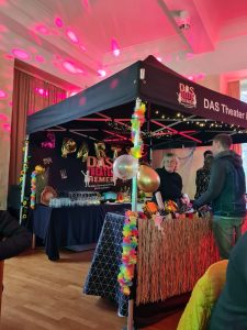 Bildbeschreibung nicht verfügbar