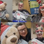 Bildbeschreibung nicht verfügbar