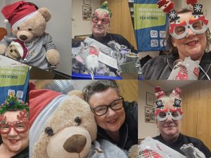 Bildbeschreibung nicht verfügbar