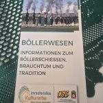 Bildbeschreibung nicht verfügbar