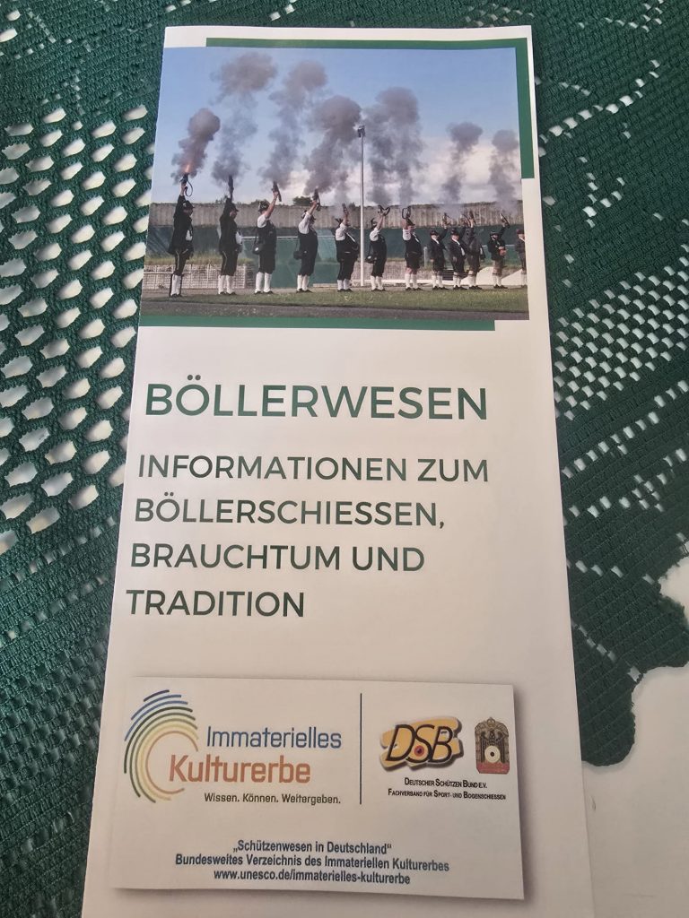 Bildbeschreibung nicht verfügbar