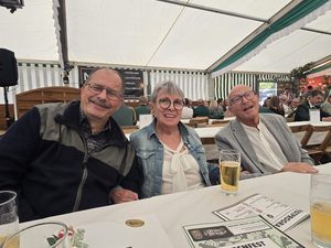 Bildbeschreibung nicht verfügbar